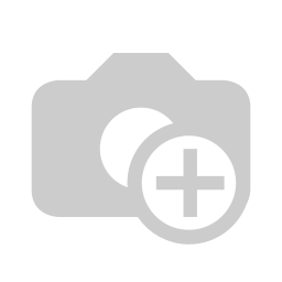 ilutechnologies.com